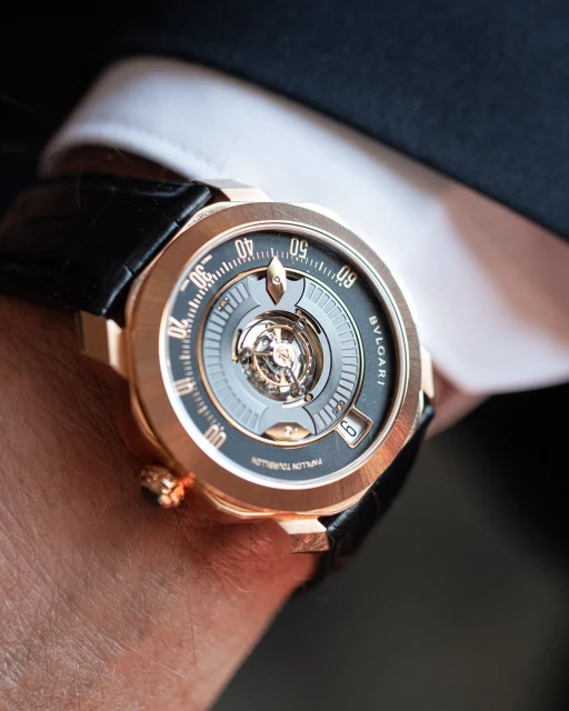 Gabriel De La Chapelle