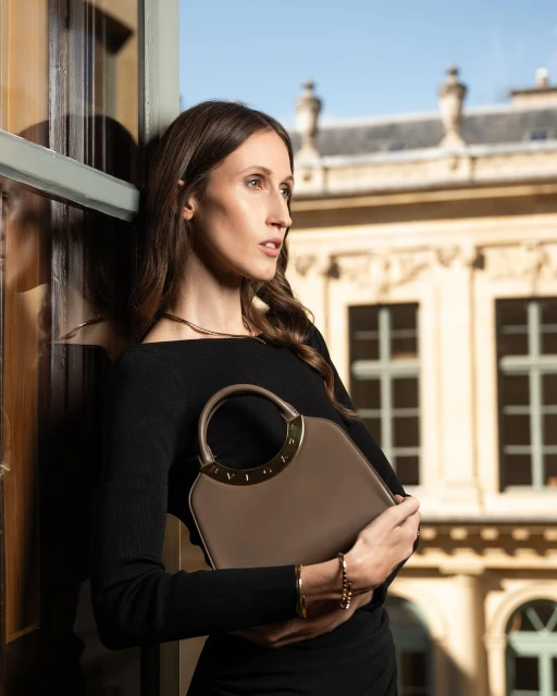 Gabriel De La Chapelle