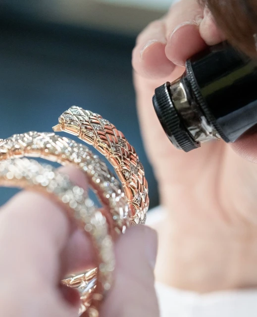 Gabriel De La Chapelle