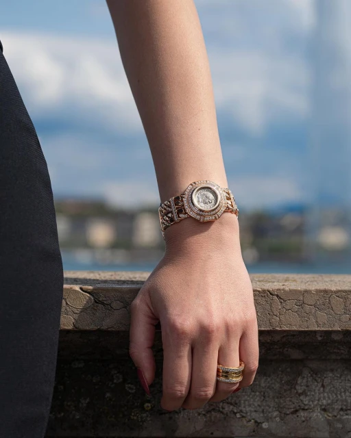 Gabriel De La Chapelle