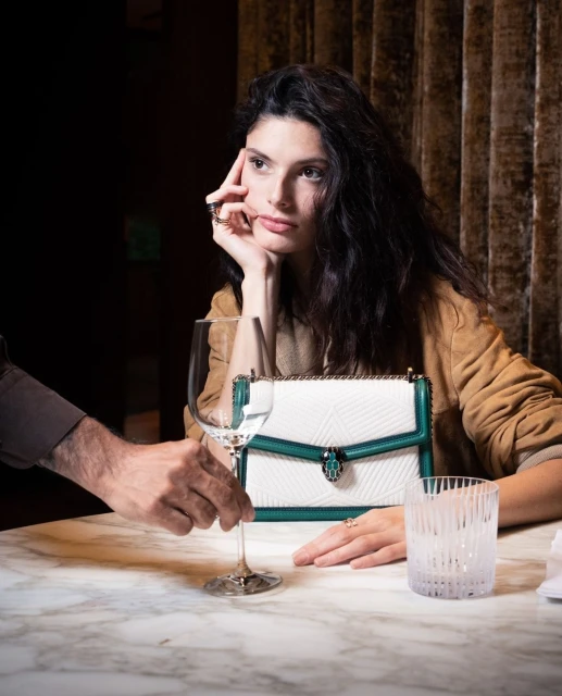 Gabriel De La Chapelle