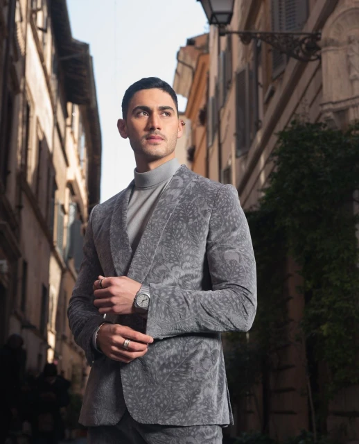 Gabriel De La Chapelle