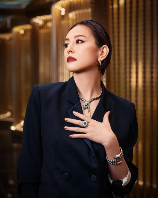 Gabriel De La Chapelle