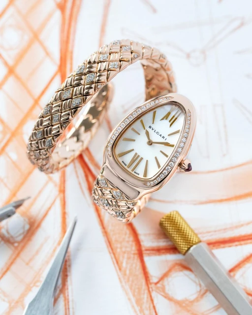 Gabriel De La Chapelle