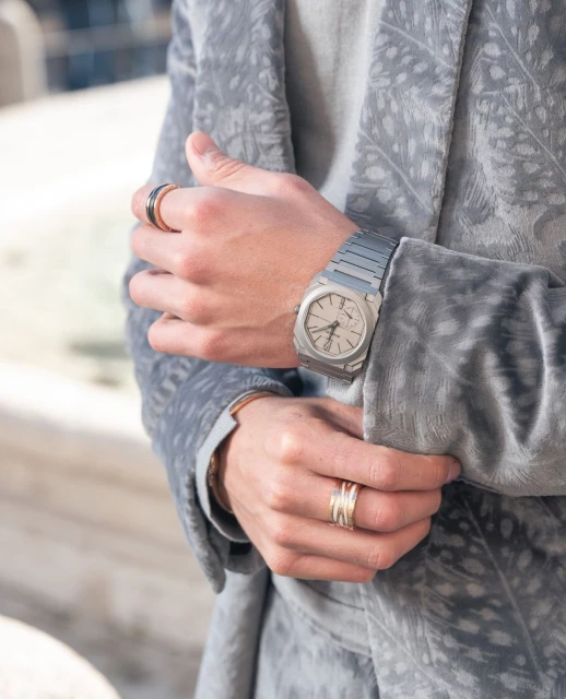 Gabriel De La Chapelle