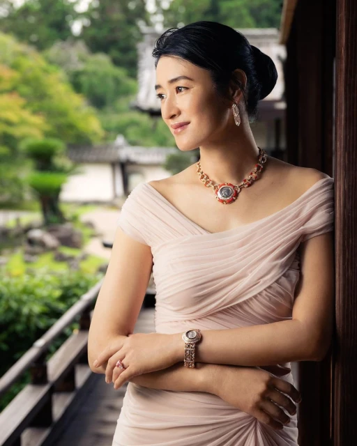 Gabriel De La Chapelle