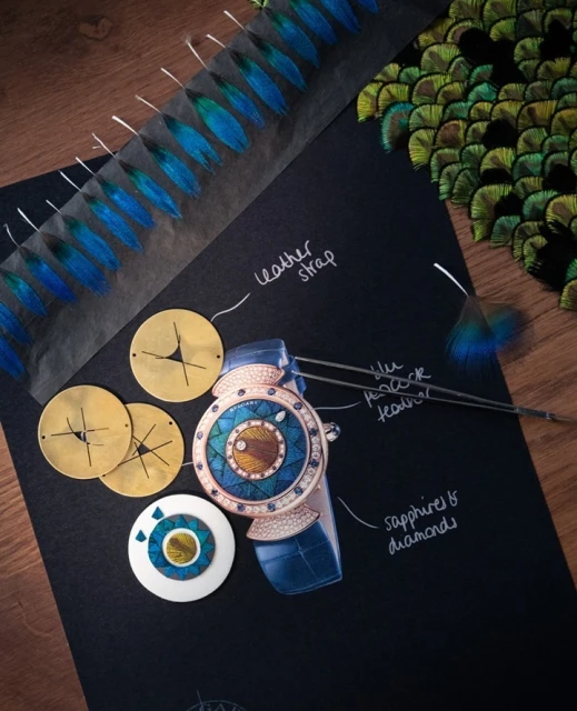 Gabriel De La Chapelle