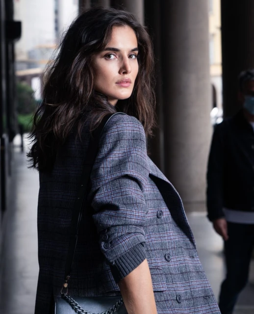 Gabriel De La Chapelle