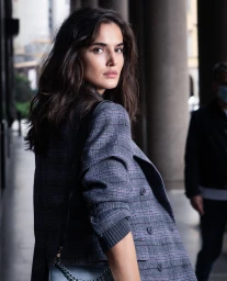 Gabriel De La Chapelle