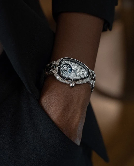 Gabriel De La Chapelle