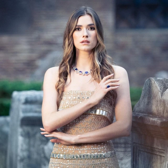 Gabriel De La Chapelle