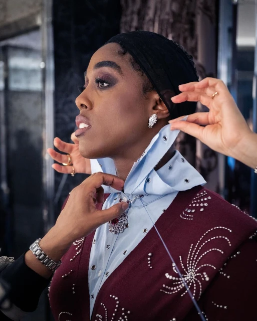 Gabriel De La Chapelle