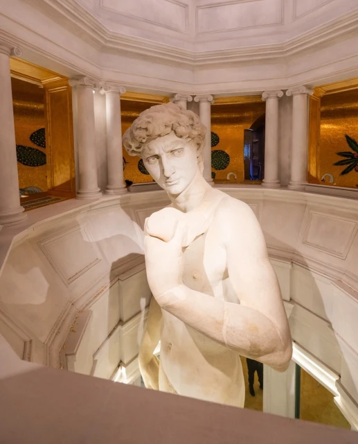 Gabriel De La Chapelle