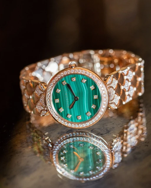 Gabriel De La Chapelle