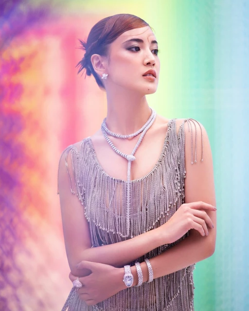 Gabriel De La Chapelle