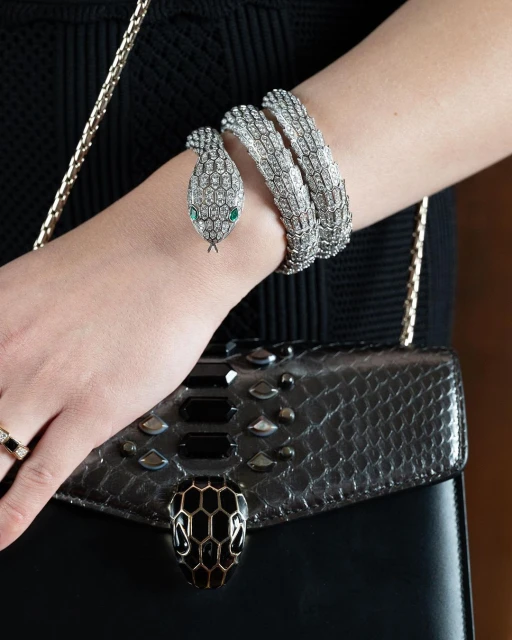 Gabriel De La Chapelle