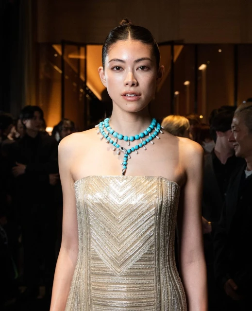 Gabriel De La Chapelle