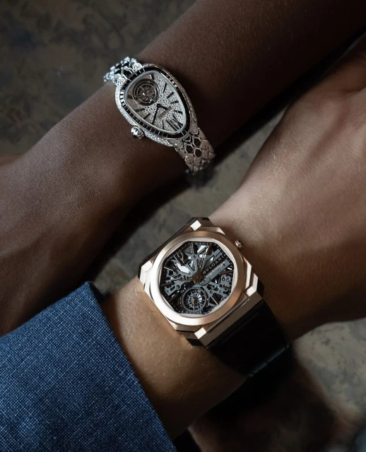 Gabriel De La Chapelle