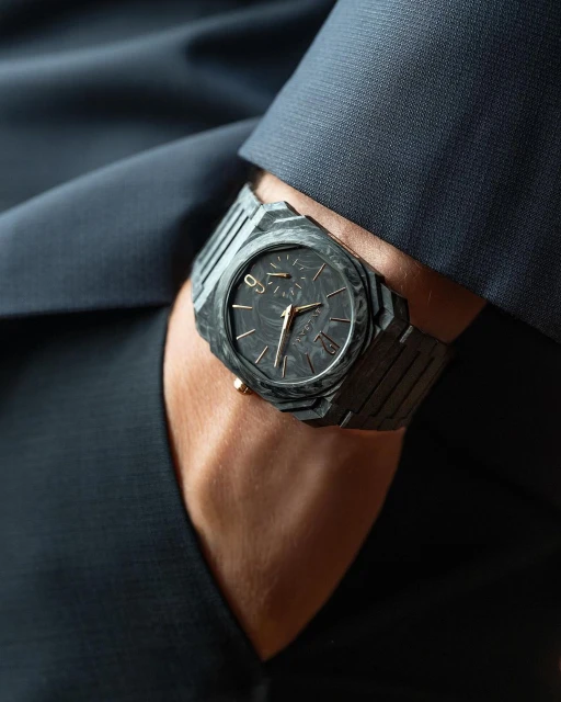 Gabriel De La Chapelle