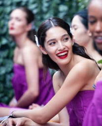 Gabriel De La Chapelle