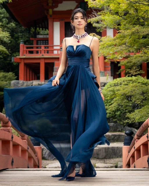 Gabriel De La Chapelle