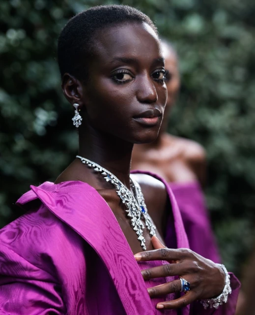 Gabriel De La Chapelle