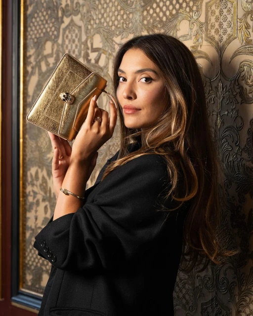 Gabriel De La Chapelle