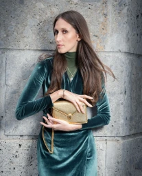 Gabriel De La Chapelle