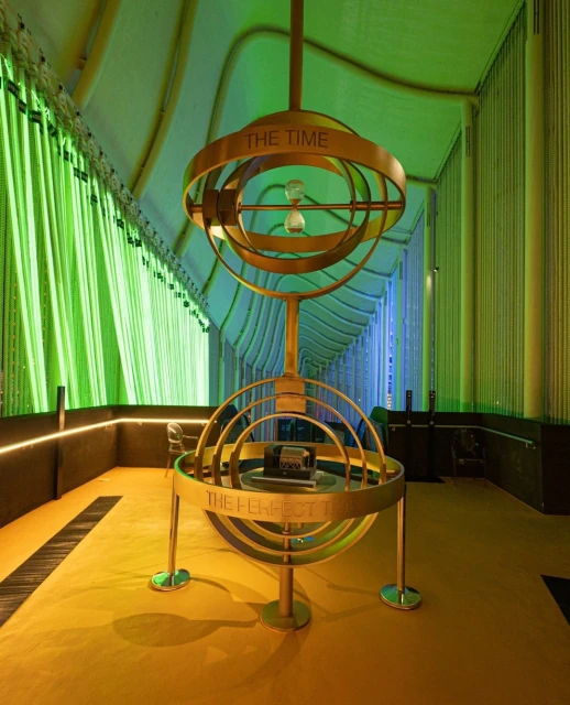 Gabriel De La Chapelle