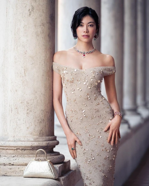 Gabriel De La Chapelle