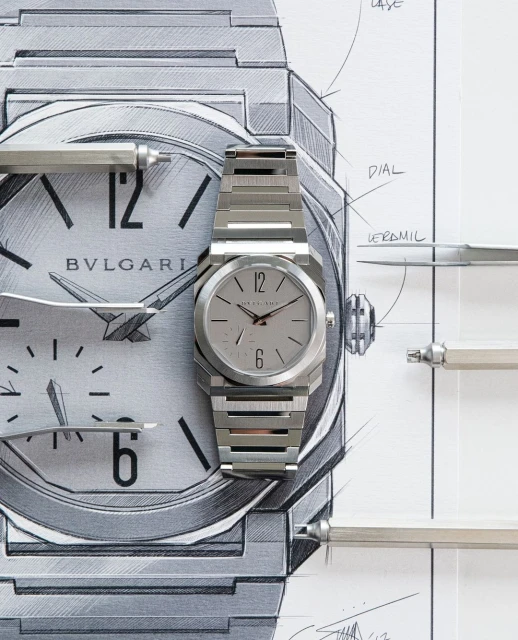 Gabriel De La Chapelle