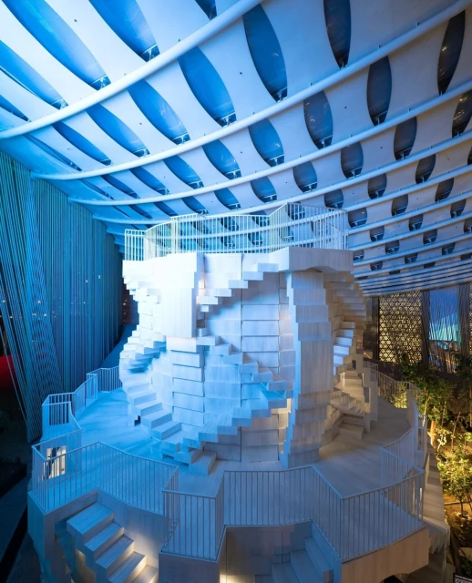 Gabriel De La Chapelle