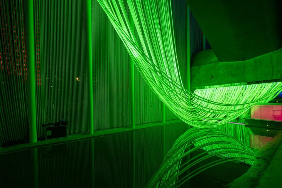 Gabriel De La Chapelle