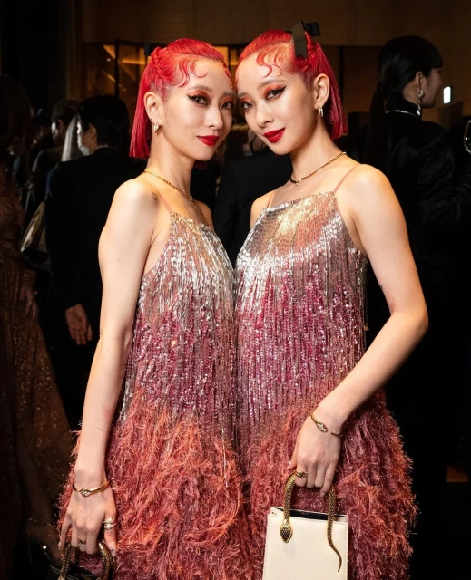 Gabriel De La Chapelle