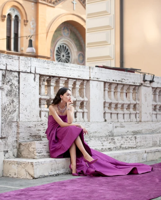 Gabriel De La Chapelle