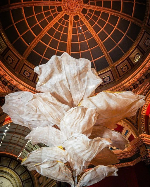 Gabriel De La Chapelle