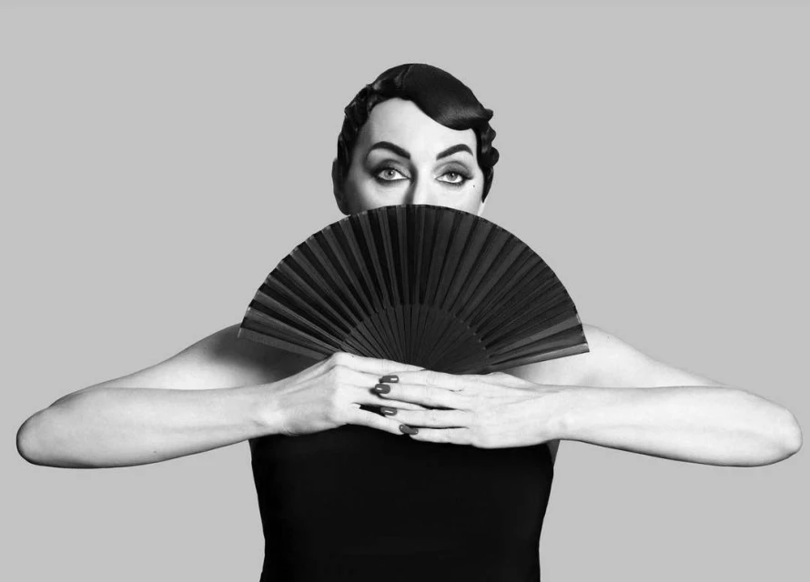 Gabriel De La Chapelle