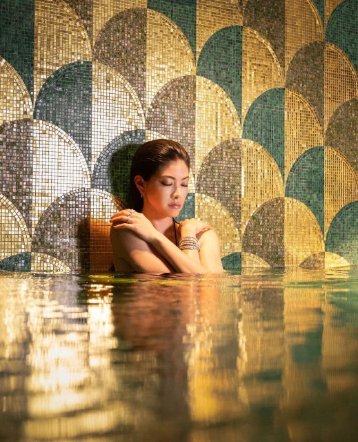 Gabriel De La Chapelle