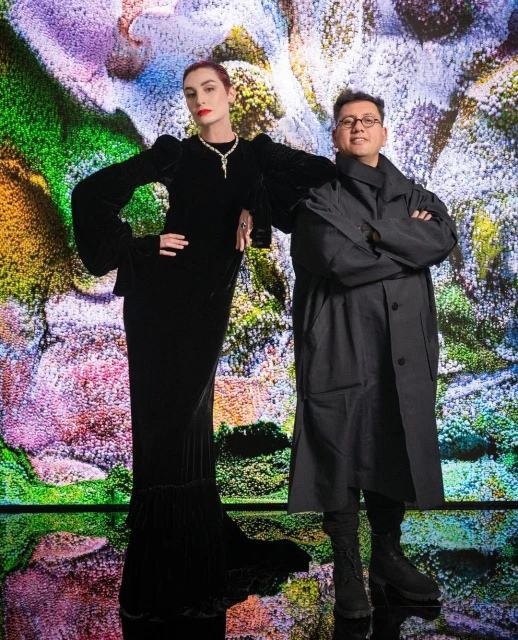 Gabriel De La Chapelle