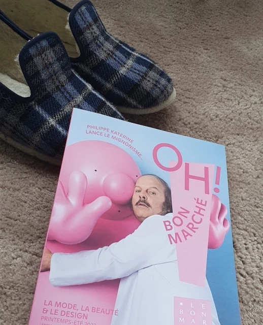 Gabriel De La Chapelle