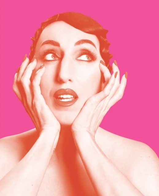 Gabriel De La Chapelle