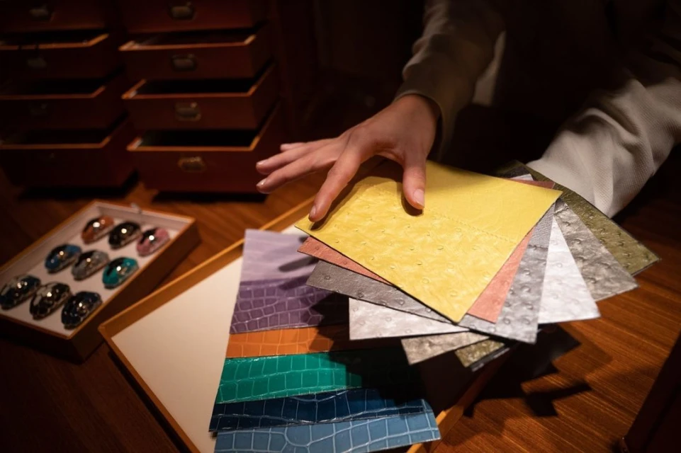 Gabriel De La Chapelle