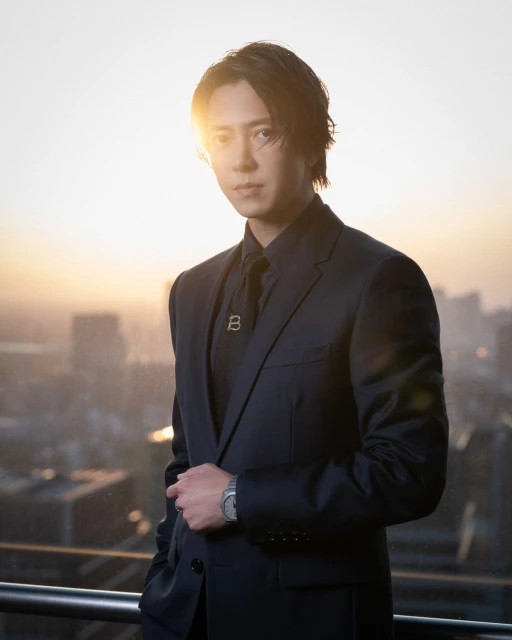 Gabriel De La Chapelle