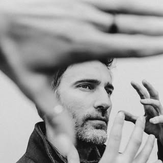 Gabriel De La Chapelle