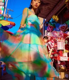 Gabriel Mendoza Weiss