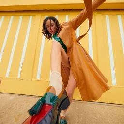 Gabriel Mendoza Weiss