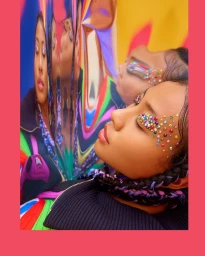 Gabriel Mendoza Weiss