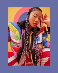 Gabriel Mendoza Weiss