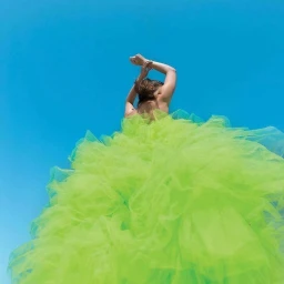 Gabriel Mendoza Weiss