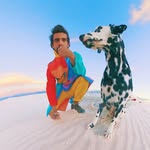 Gabriel Mendoza Weiss